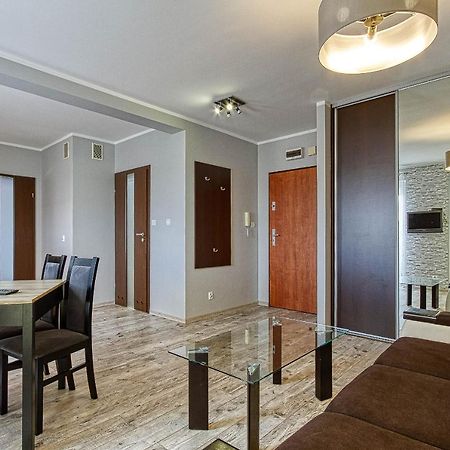 Apartamenty Пила Экстерьер фото