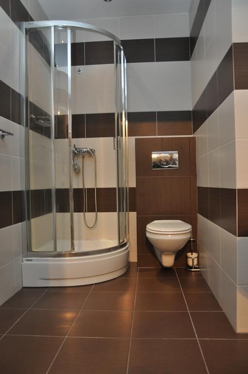 Apartamenty Пила Экстерьер фото