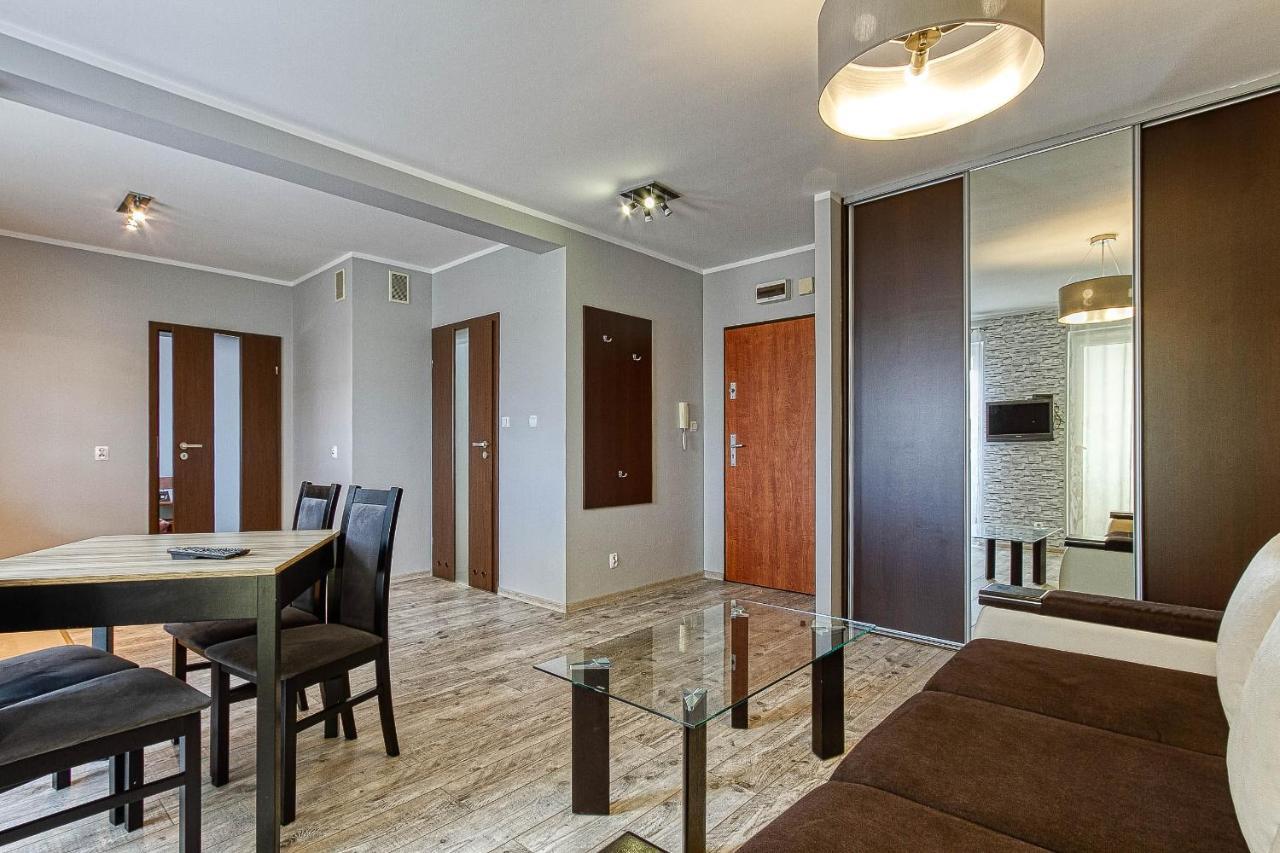 Apartamenty Пила Экстерьер фото